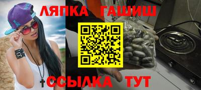 гашик Нарткала